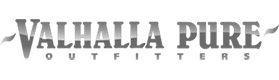 Valhalla Outfitters